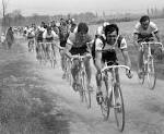 Paris-Roubaix: Moments in History