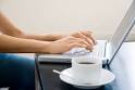 iMatchU.com / blog » online dating