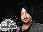 Inderjit-Nikku-Wallpaper- 1 - Inderjit-Nikku-Wallpaper-1