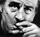 Robert De Niro