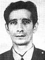 Carlos Lamarca foi o