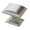 Knob - BP29340G10 | Knob | Decorative Hardware | Amerock.com ...
