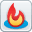 Blogspot