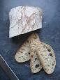 220px-Ciabatta_cut.JPG