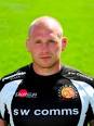 ... support of Exeter Chiefs and are proud sponsors of James Scaysbrook. - jamesscaysbrook_std