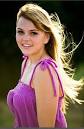 Julie (Aimee Teegarden) - Friday Night Lights Photo (3240305 ...