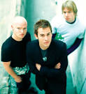 LIFEHOUSE