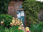 SISSINGHURST