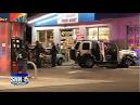 Deputies catch 2 men breaking into Sarasota building - Worldnews.