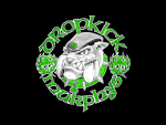 DROPKICK MURPHYS Band Wallpaper - Wallpapers & Backgrounds