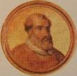 170-Anastasius IV 1153-1154 | Flickr - Photo Sharing!
