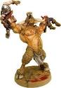 Heresy Miniatures, The Best Kept Secret In The Miniatures Industry.