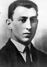 Abba Kovner