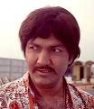 Top Prem M News