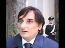dal Coro: Fabio Schembri