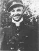 Domarkas Kazys Siauliai