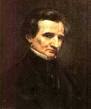 The Hector Berlioz Website - Devoted to Berlioz's life and works - Berlioz21