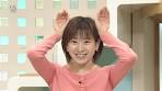 山本舞衣子 via Oha!4 NEWS LIVE」 : 【