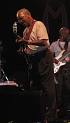 Ernest Ranglin - Wikipedia, the free encyclopedia