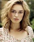 Beautiful Keira Knightley