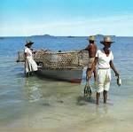 File:Fisherman Seychelles.jpg - Wikipedia, the free encyclopedia