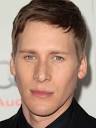 dustin lance black sex tape