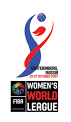 FIBA World League for Women - Hoopedia