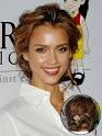 Jessica Alba Hairstyles - images?q=tbn:ANd9GcRR5QkQU5hln_G5J1WlYMkSM7yOzwYgxFDEay-X_hRZUrYQ4YBz1MVNCg