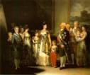 GOYA