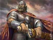 images?q=tbn:ANd9GcRR5hU6uSZiXesfHAFw6qDDiCe7VXv_VSFfzaYsflutCFETAPP-UaSdTjFKIQ