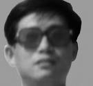 劉有貴