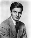 http://cache2.artprintimages.com/p/LRG/54/5489/OHDWG00Z/art-print/louis-jourdan.jpg