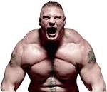 BROCK LESNAR | Top HQ images.com