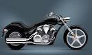 Best Honda Motorcycles. Compare, reviews &amp; ratings.