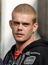 Joran Van Der Sloot was