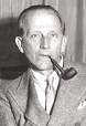 W.G.Du P. Took great