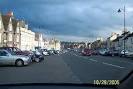 http://media-cdn.tripadvisor.com/media/photo-s/01/19/cb/fa/same-high-street-different.jpg