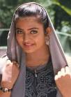 Tollywood Actress Indraja Hot