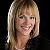 Dave Howell, MS, SRS. (210) 526-0478. Terri Margozewitz. (830) 214-2422
