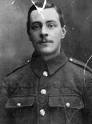 Bn. East Surrey Regiment.