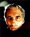 HAPPY BIRTHDAY VINCENT PRICE AND CHRISTOPHER LEE! - images?q=tbn:ANd9GcRR8PmQM5tb9T9gz7obqHRK4XdwhNV2nsC881Fmjhh3TymOZh1plg-Fu_E
