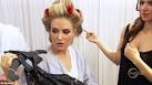 Brooke Mueller's meltdown aired on Paris Hilton's reality show ...