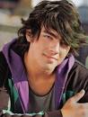 http://www.studentsoftheworld.info/sites/people/img/25093_Joe%2520Jonas%252012.jpg