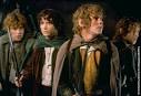 Keeping Hobbits White since 1937 » This Week in Blackness