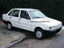 Fiat Duna - Taringa!