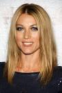 Natalie Zea pronunciation