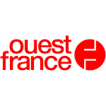 logo-ouest-france.jpg