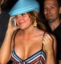 lohan sex tape blowjob