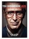 You Dont Know Jack (2010)