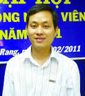 baoninhthuan.com.vn - HO_DANG_PHUC